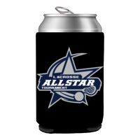 Can Cooler Koozies  Thumbnail