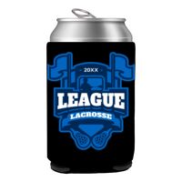 Can Cooler Koozies  Thumbnail