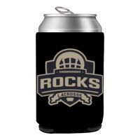 Can Cooler Koozies  Thumbnail