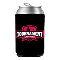 Can Cooler Koozies  Thumbnail