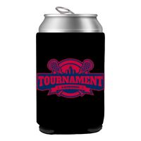 Can Cooler Koozies  Thumbnail