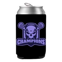 Can Cooler Koozies  Thumbnail