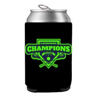 Can Cooler Koozies  Thumbnail