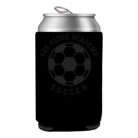 Can Cooler Koozies  Thumbnail