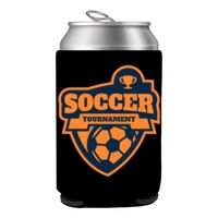 Can Cooler Koozies  Thumbnail