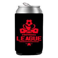 Can Cooler Koozies  Thumbnail