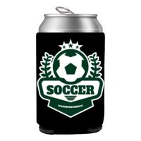 Can Cooler Koozies  Thumbnail