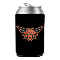 Can Cooler Koozies  Thumbnail