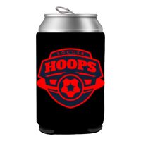 Can Cooler Koozies  Thumbnail