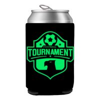 Can Cooler Koozies  Thumbnail