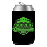 Can Cooler Koozies  Thumbnail