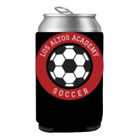 Can Cooler Koozies  Thumbnail