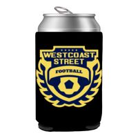 Can Cooler Koozies  Thumbnail