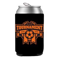 Can Cooler Koozies  Thumbnail