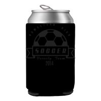 Can Cooler Koozies  Thumbnail