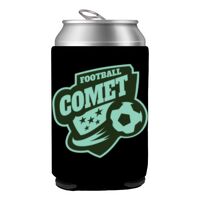 Can Cooler Koozies  Thumbnail