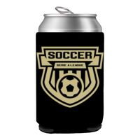 Can Cooler Koozies  Thumbnail