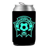 Can Cooler Koozies  Thumbnail