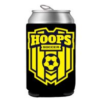 Can Cooler Koozies  Thumbnail