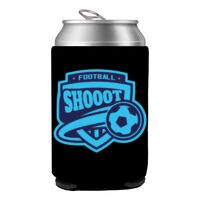 Can Cooler Koozies  Thumbnail