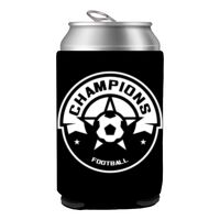 Can Cooler Koozies  Thumbnail