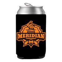 Can Cooler Koozies  Thumbnail