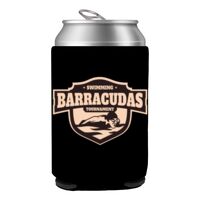 Can Cooler Koozies  Thumbnail