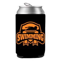 Can Cooler Koozies  Thumbnail