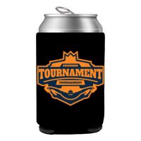 Can Cooler Koozies  Thumbnail