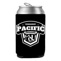 Can Cooler Koozies  Thumbnail