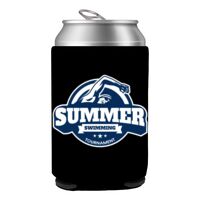 Can Cooler Koozies  Thumbnail