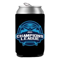 Can Cooler Koozies  Thumbnail