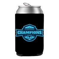 Can Cooler Koozies  Thumbnail