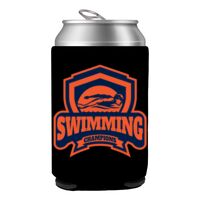 Can Cooler Koozies  Thumbnail