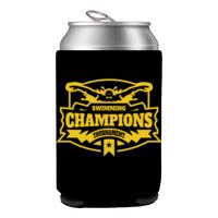 Can Cooler Koozies  Thumbnail