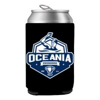 Can Cooler Koozies  Thumbnail