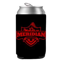 Can Cooler Koozies  Thumbnail