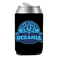 Can Cooler Koozies  Thumbnail