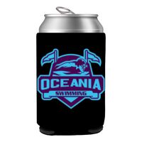 Can Cooler Koozies  Thumbnail