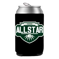 Can Cooler Koozies  Thumbnail