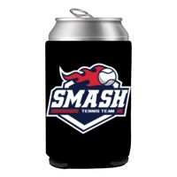 Can Cooler Koozies  Thumbnail