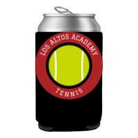 Can Cooler Koozies  Thumbnail