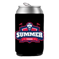Can Cooler Koozies  Thumbnail