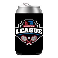 Can Cooler Koozies  Thumbnail