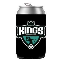 Can Cooler Koozies  Thumbnail