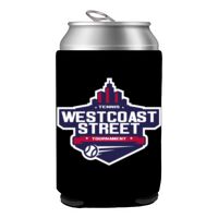 Can Cooler Koozies  Thumbnail