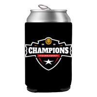 Can Cooler Koozies  Thumbnail