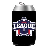 Can Cooler Koozies  Thumbnail