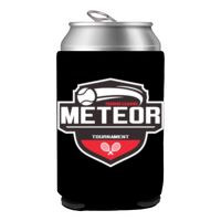 Can Cooler Koozies  Thumbnail