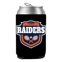 Can Cooler Koozies  Thumbnail